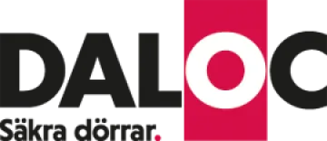 Daloc