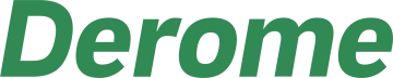 https://www.derome.se/