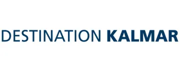 Destination Kalmar