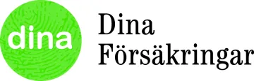 Dina försäkringar