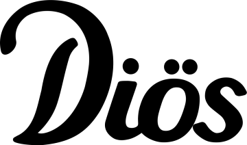 Diös