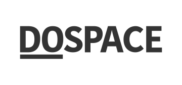 DOSPACE