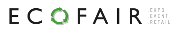 EcoFair