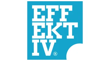Effektiv