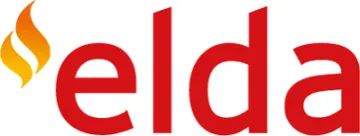 Eldabutiken_orebro