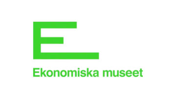 ekonomiska museet logga