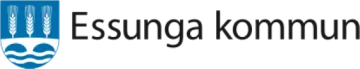 Essunga kommun