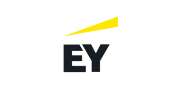 ey_transparent_logo