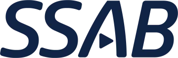 SSAB