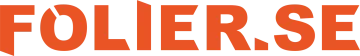 Folier logo