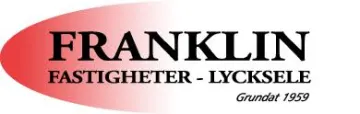 Franklin fastigheter