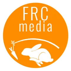 FRC Media