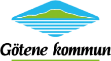 Götene kommun