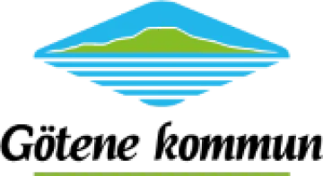 Götene kommun