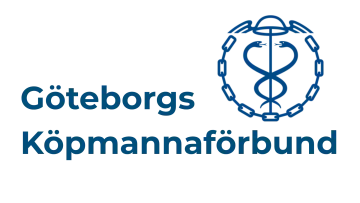 Köpmannaförbundet