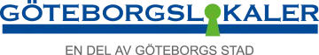 GöteborgsLokaler