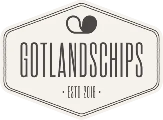 Gotlandschips
