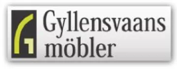 AB Gyllensvaans