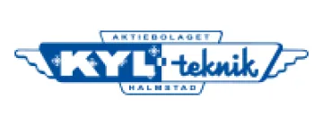 halmstad kylteknik