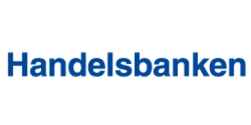 Handelsbanken