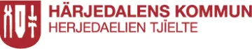 Härjedalens kommun