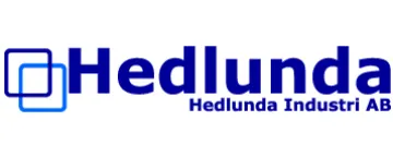 Hedlunda