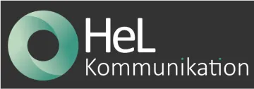 HeL Kommunikation