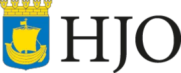 Hjo kommun