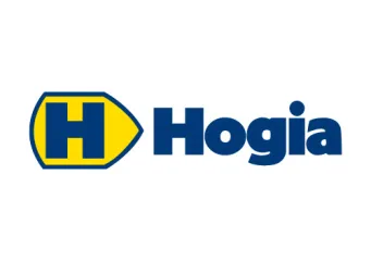 hogia