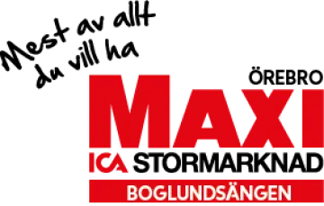Maxi