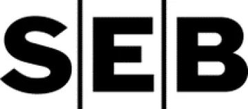 seb