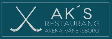 AK:s 