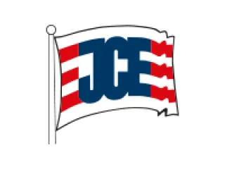 JCE