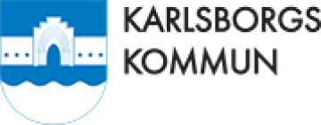 Karlsborgs kommun