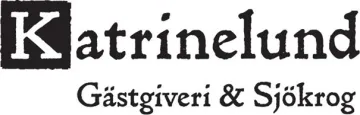 Katrinelund Gästgiveri och Sjökrog