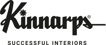 Kinnarps