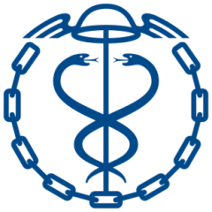 Göteborgs Köpmannaförbund
