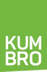 Kumbro