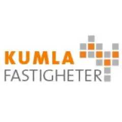 Kumla fastigheter