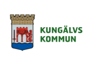 kungälv kommun logo