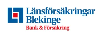 Länsförsäkringar