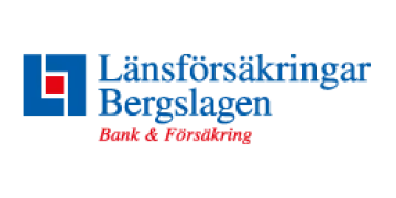 Länsförsäkringar bergslagen