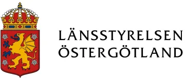 Länsstyrelsen