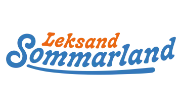 Leksand sommarland