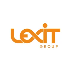 Lexit Group