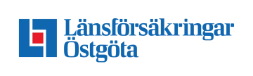 Länsförsäkringar Östgöta