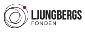 Ljungbergsfonden