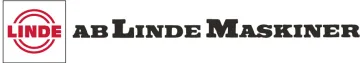 https://www.lindemaskiner.se/?gad_source=1&gclid=EAIaIQobChMI1rer9YrPiAMVmFeRBR1VjQCXEAAYASAAEgK5MfD_BwE