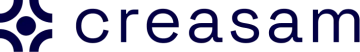 Creasam logo 