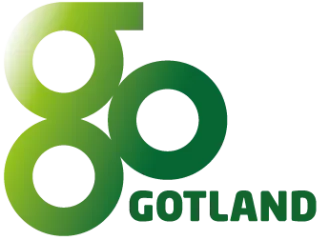 Go Gotland